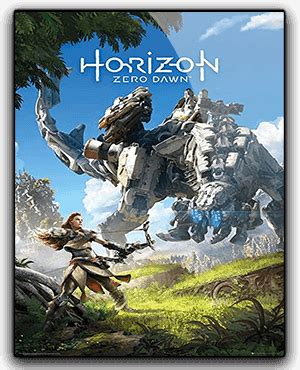 Horizon zero dawn game free download torrent. Horizon Zero Dawn Game download - GamesPCDownload