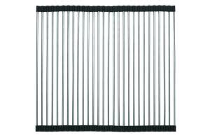 Expatica is the international community's online home away from home. Franke KB-36RM Universal Stainless Roller Mat ...