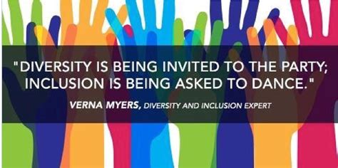 Defining Diversity Equity Inclusion And Belonging By Flagship