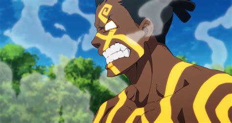 With his unrivaled powers, voltegourde fully expects to be instantly recognized. Best in Show Archives | Crow's World of Anime