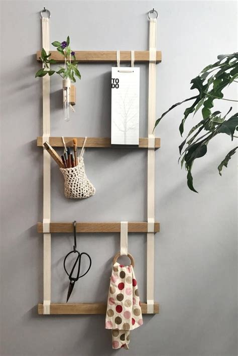 Maybe you would like to learn more about one of these? Decorative Ladder Decorative Wooden Ladder Decorative Wall ...