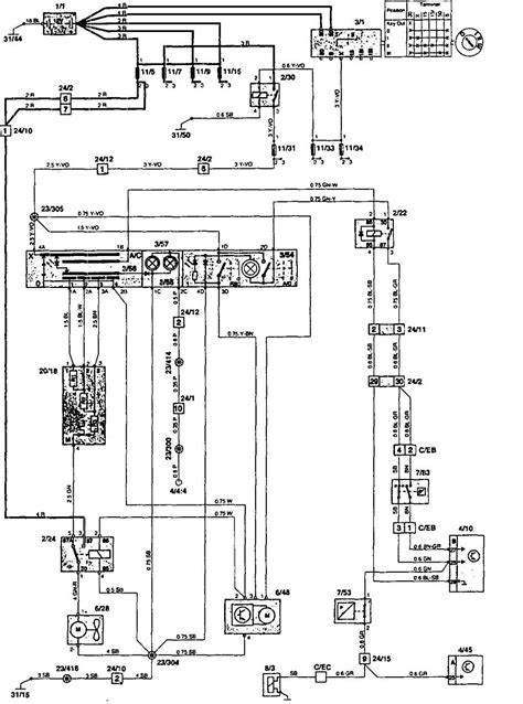 Главная root information on repair. 2004 Silverado Wiring Diagram Pdf | Free Wiring Diagram