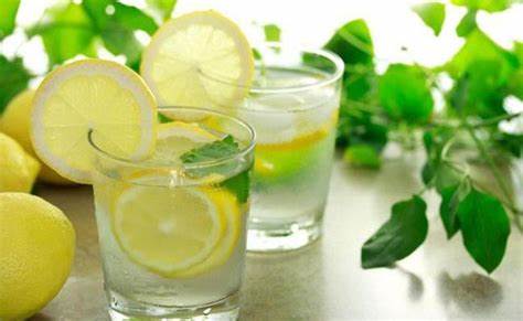 Поликистоз яичник диета Диета при поликистозе яичников. Причины заболевания, симптомы и лечение Диета при поликистозе яичников. Причины заболевания, симптомы и лечение Поликистоз яичник диета