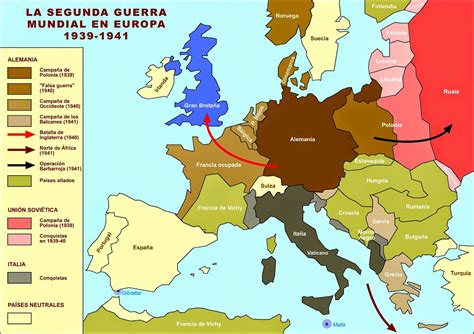 Épila Sociales 4: La Segunda Guerra Mundial
