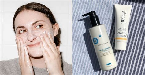 Trust Us These Are The Best Cleansers For Double Cleansing Depending
