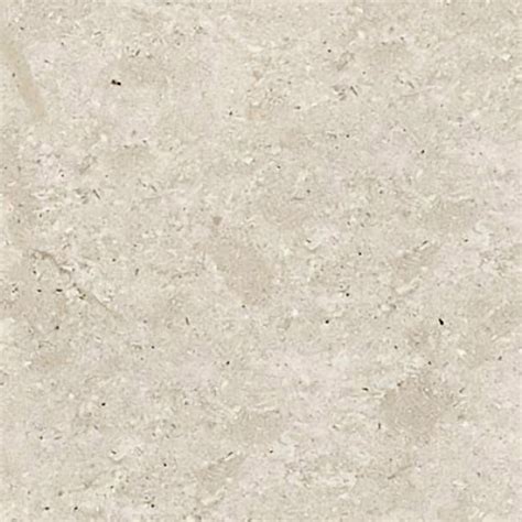 Cream Marble Texture Seamless