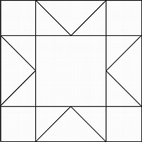 Hd Wallpapers Coloring Pages Quilt Blocks 0shop3onlinebuy Tk