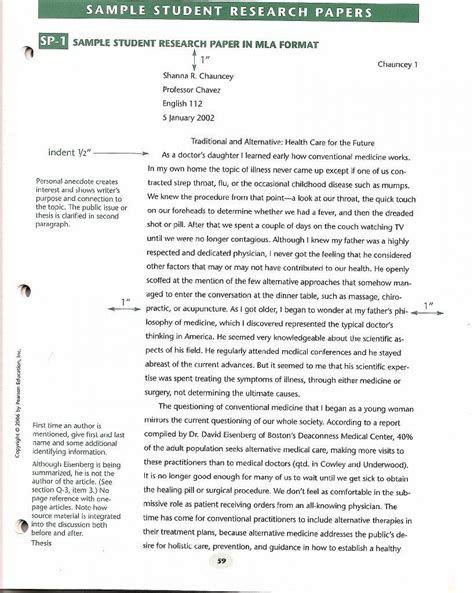 Writing a research paper thesis statement in the introduction. 005 Introduction Paragraph Research Paper Sample Good Examples Of Introductions For Essays Essay ...