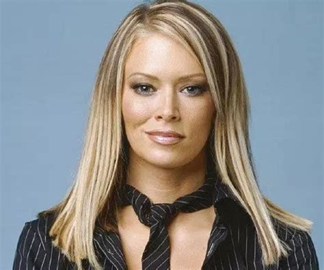 how old is jenna jameson telegraph