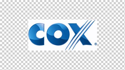 Cox comunicaciones proveedor de servicios de internet televisión por