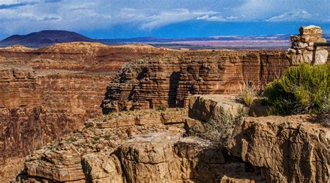 Desert Canyons Free Stock Photo Public Domain Pictures