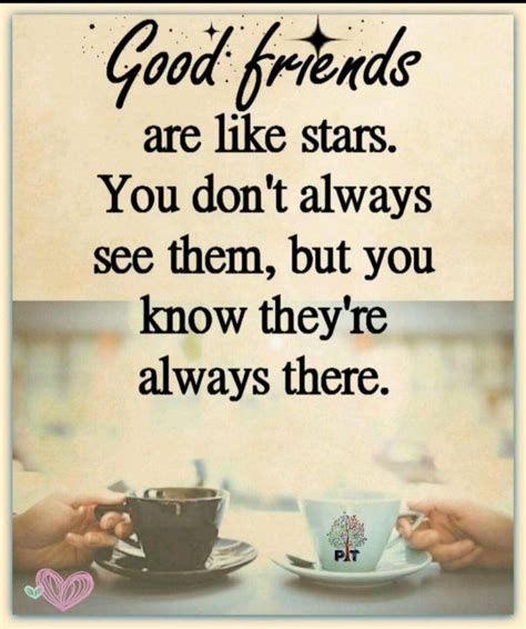28 Good Morning Message For Friends ? Morning Wishes Quotes with