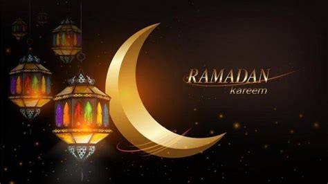 Berikut link download jadwal imsakiyah serta waktu sholat dan buka puasa yang dirilis oleh pengurus pusat (pp) muhammadiyah, mulai dari 1 ramadhan. Jadwal Puasa Ramadhan 2021 dan Bacaan Niat Qadha Puasa ...