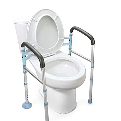 10 Best Tall Toilets For Seniors Reviews In 2022 Bnb