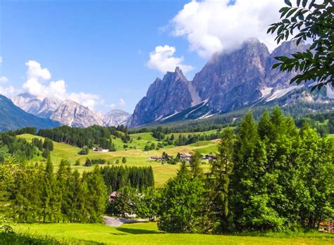 May 25, 2021 · flick led bayern to six titles in the 2019/2020 season and also won this season's bundesliga crown but decided to leave the champions after 18 months in charge. One Day in Bavaria, Germany: What to See if Short on Time