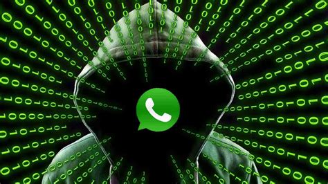 Whatsapp Users Beware This New Hacker Trick Softonic
