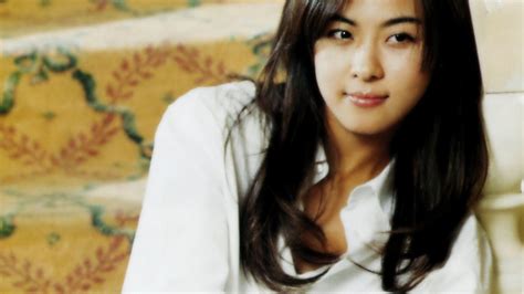 Wallpaper ID Ha Ji Won Actress Actresses South Korean Korean P Free Download