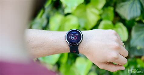 Here's what to expect with this painless procedure and why your dentist may recommend it. Best smart watch xiaomi 2021 - Free to Download APK And ...