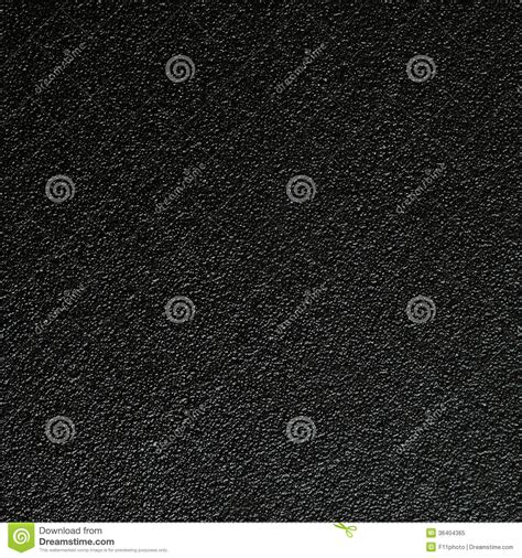 Black Plastic Texture For Background Royalty Free Stock Photo Image