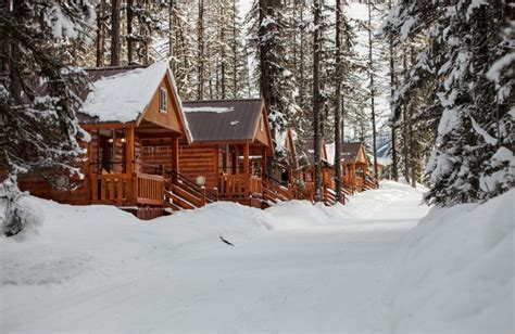 Izaak Walton Inn Essex Mt Resort Reviews