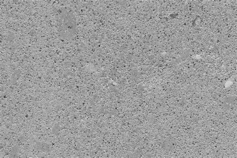 Grey Stone Texture Background High Quality Stock Photos