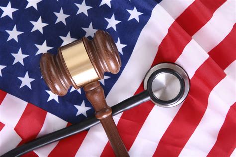 Short title and application 2. Healthcare Insurance Reform: How to Fix the Healthcare ...