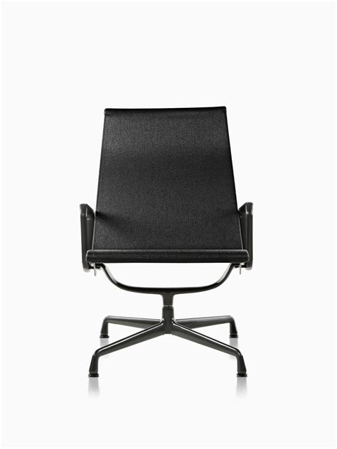 Outdoor Seating - Herman Miller