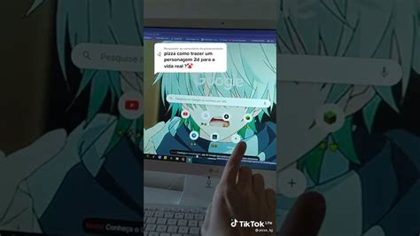 Conversa Com Personagem 2d