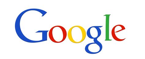 Free for commercial use no attribution required high quality images. HD Google Logo Wallpapers and Photos | HD Tech Wallpapers