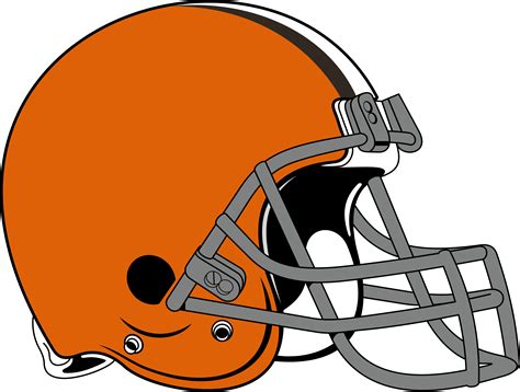 Cleveland Browns Logos Download
