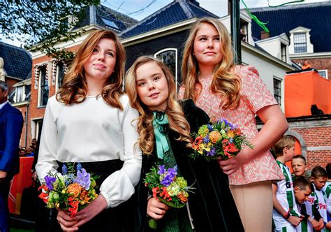 Koningsdag in haarlem is normaliter een feest voor jong en oud! Koningsdag 2018 in Groningen | Nieuwsbericht | Het ...