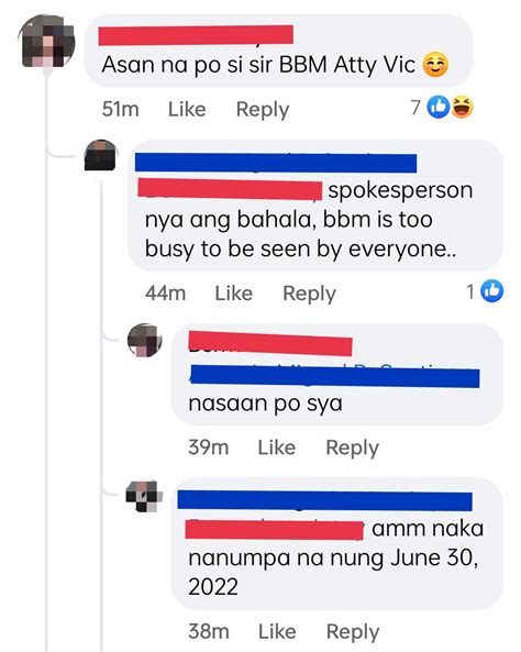 Abay Sa Aking Pagkakaalam Ay Mayo Pa Lamang Ngayon Ito Na Ba Ang