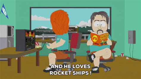 Open & share this gif hanna, star, barbera, with everyone you know. Swirling GIFs - Find & Share on GIPHY