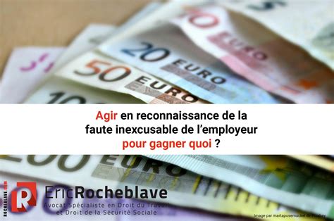 Sante prevoyance retraite action sociale prevention dependance. Agir en reconnaissance de la faute inexcusable de l ...