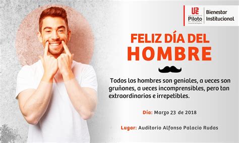 «me avisan por cucaracha que es el día del ahijado y acá estamos nosotras con nuestros bebitos!!!…» Celebración del Día del Hombre - Universidad Piloto de ...