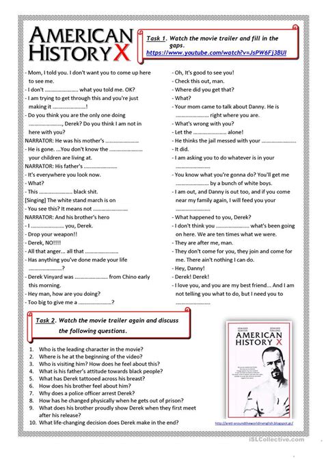 20 Reading Comprehension For 7th Grade Free Worksheets Free Free