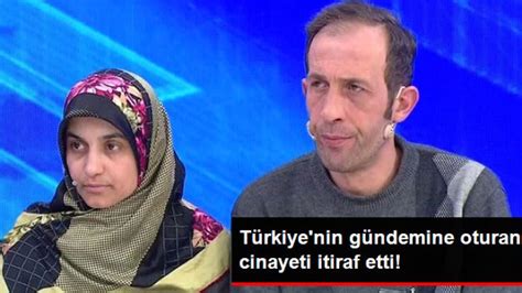 Marmara üniversitesi i̇letişim fakültesi'nden mezun oldu. Müge Anlı, Canlı Yayında Palu Ailesinin Cinayeti İtiraf Ettiğini Açıkladı