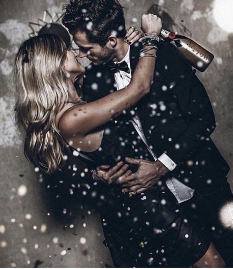 Pin By Charmed On Tis The Season To Sparkle New Year S Kiss New Years Eve Pictures Happy