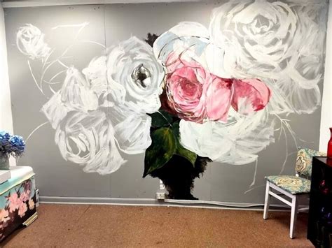 We did not find results for: Hannah's Flowers Midland Michigan - Emptyadmonitions ...