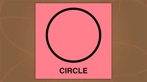 Abstract circles photoshop wallpaper pack. Circle Song - YouTube
