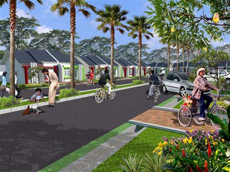 Gerbang sertifikasi adalah layanan untuk membuat dokumen sertifikasi di seluruh indonesia. Perumahan Villa Gardenia - Hunian Memukau Harga Terjangkau ...