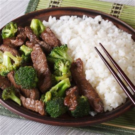 In many places, it's known as minced meat and is a staple for most families. 10 Best Asian Beef Mince Recipes