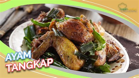 Resep kuah beulangong khas aceh. Resep Ayam Tangkap khas Aceh yang Asli Enaknya! - YouTube