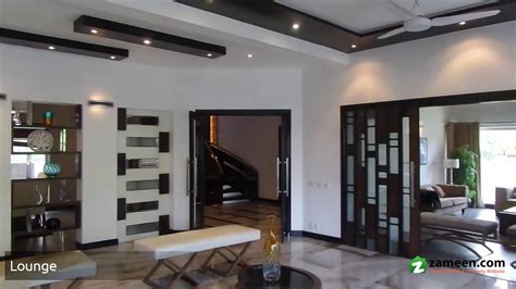 Gypsum board is versatile product, fire resistant, sound resistant, durable, and have a low installed cost of gypsum board ceiling designing in lahore. 1 KANAL BRAND NEW HOUSE FOR SALE IN BLOCK DD PHASE 4 DHA ...