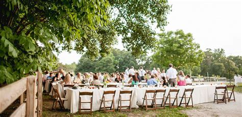 Wood natural folding chair with padded seat. Fruitwood Folding Chairs | Athens, Atlanta, & Lake Oconee ...