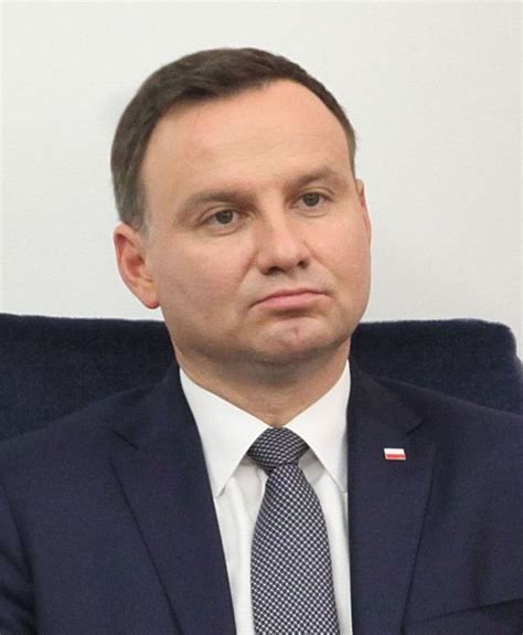 Sprawdź najnowsze i najciekawsze materiały przygotowane przez redakcję w dziale andrzej duda. Wyniki wyborów prezydenckich w Małopolsce. Andrzej Duda ...