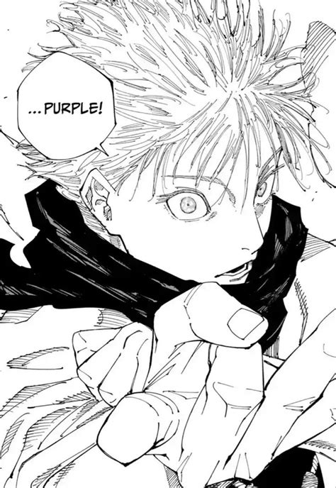 Viz Read Jujutsu Kaisen Chapter 223 Manga Official Shonen Jump