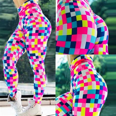 2020 hot sex women water leggings running trousers sport yoga fitness pants from hupiju 43 3