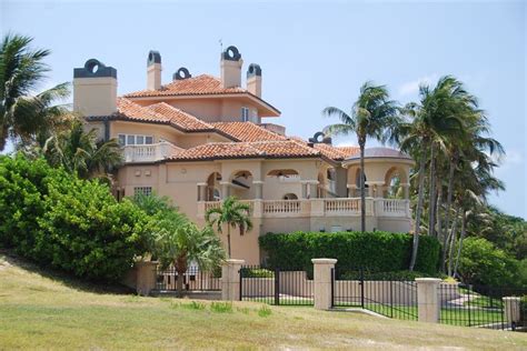 How many surprises are in the l o l surprise house? Palm Beach - can we get it on a short sale?? LOL!! | Beach ...