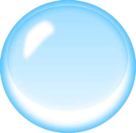 Free Water Bubble Png Download Free Water Bubble Png Png Images Free